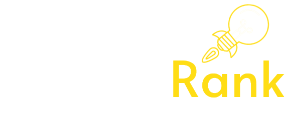 Bharatrank logo png